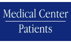 Creighton University Medical Center